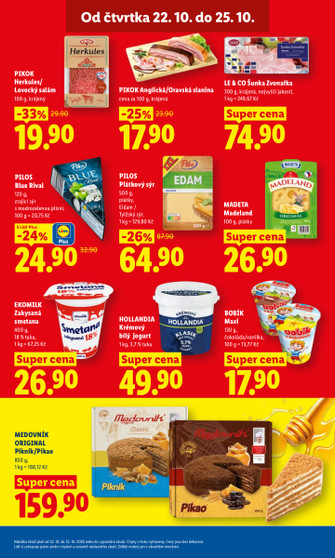 Lidl.cz