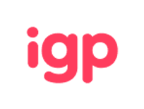 IGP