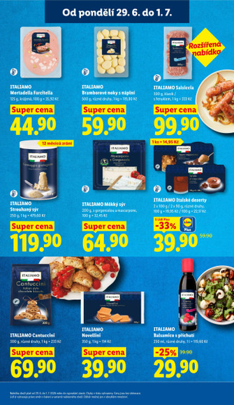Lidl.cz