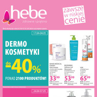 Hebe