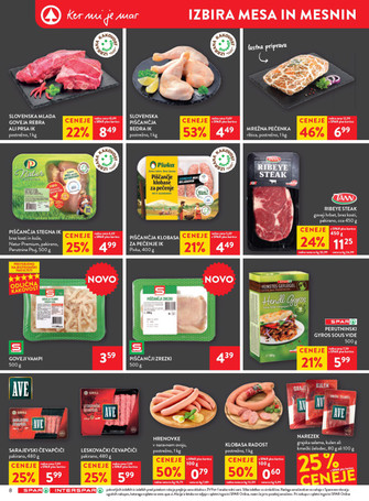 Spar