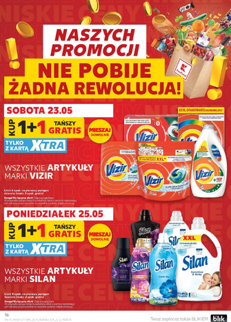 Kaufland