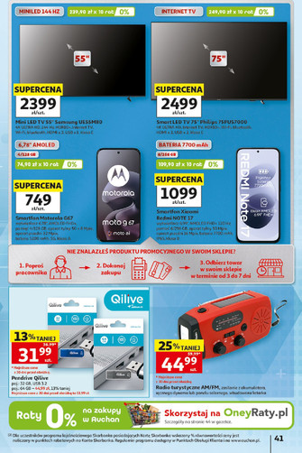 Auchan