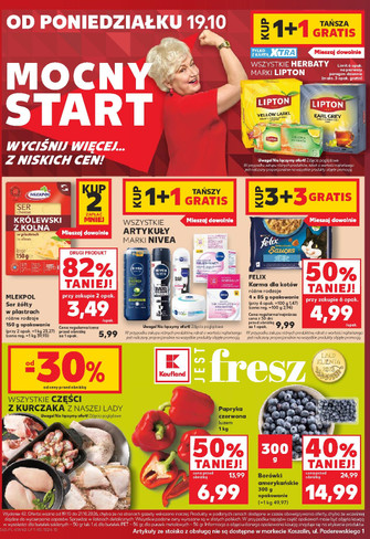 Kaufland