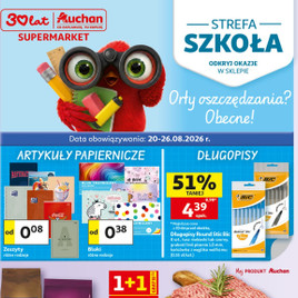Auchan