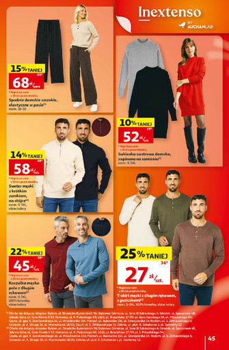 Auchan