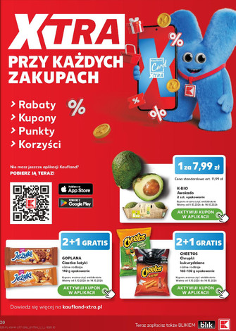 Kaufland