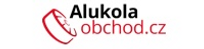 Alukola