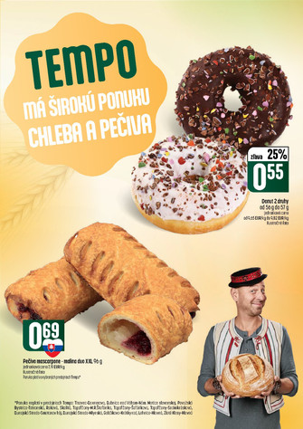 COOP Jednota