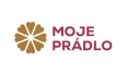 Moje-pradlo.cz