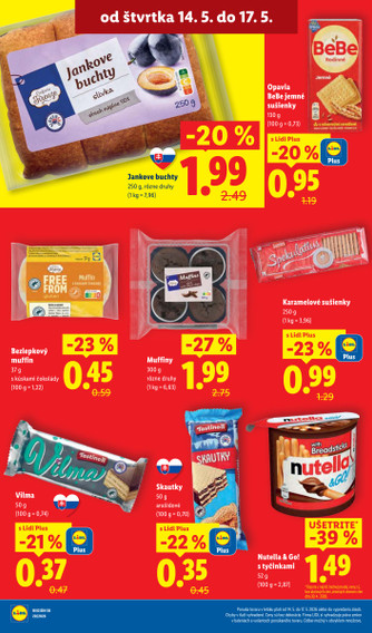 Lidl