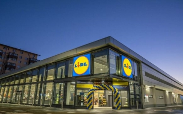Despre programul de fidelitate Lidl Plus