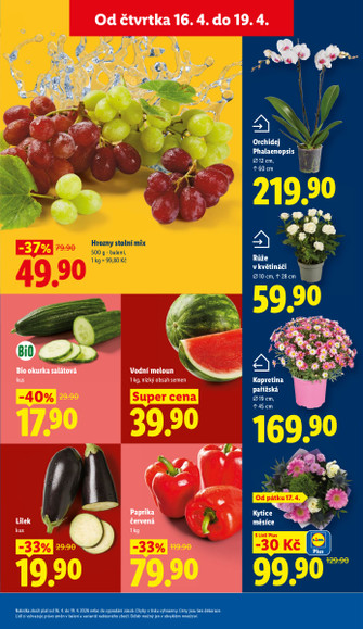 Lidl.cz