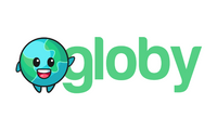 Globy