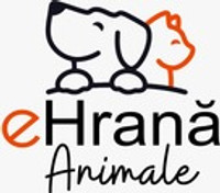 eHrană Animale