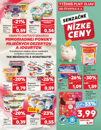 Kaufland