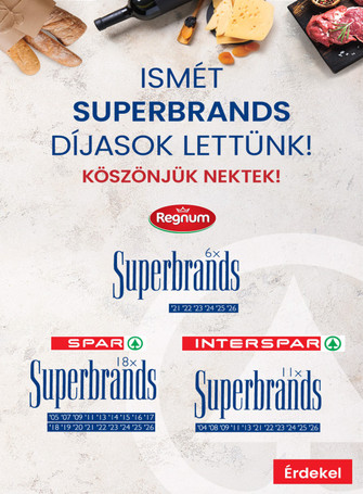 SPAR