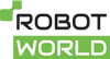 Robotworld