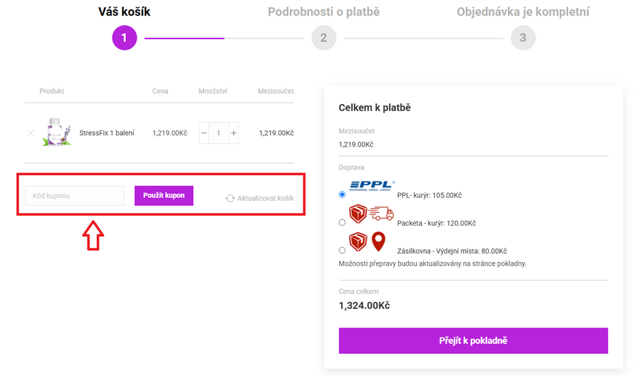 Obrázek