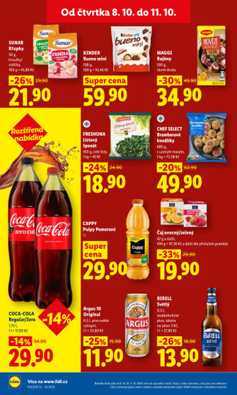Lidl.cz