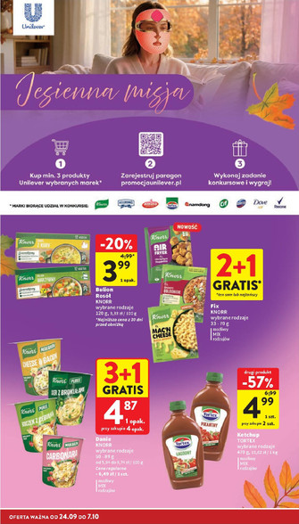 Intermarche
