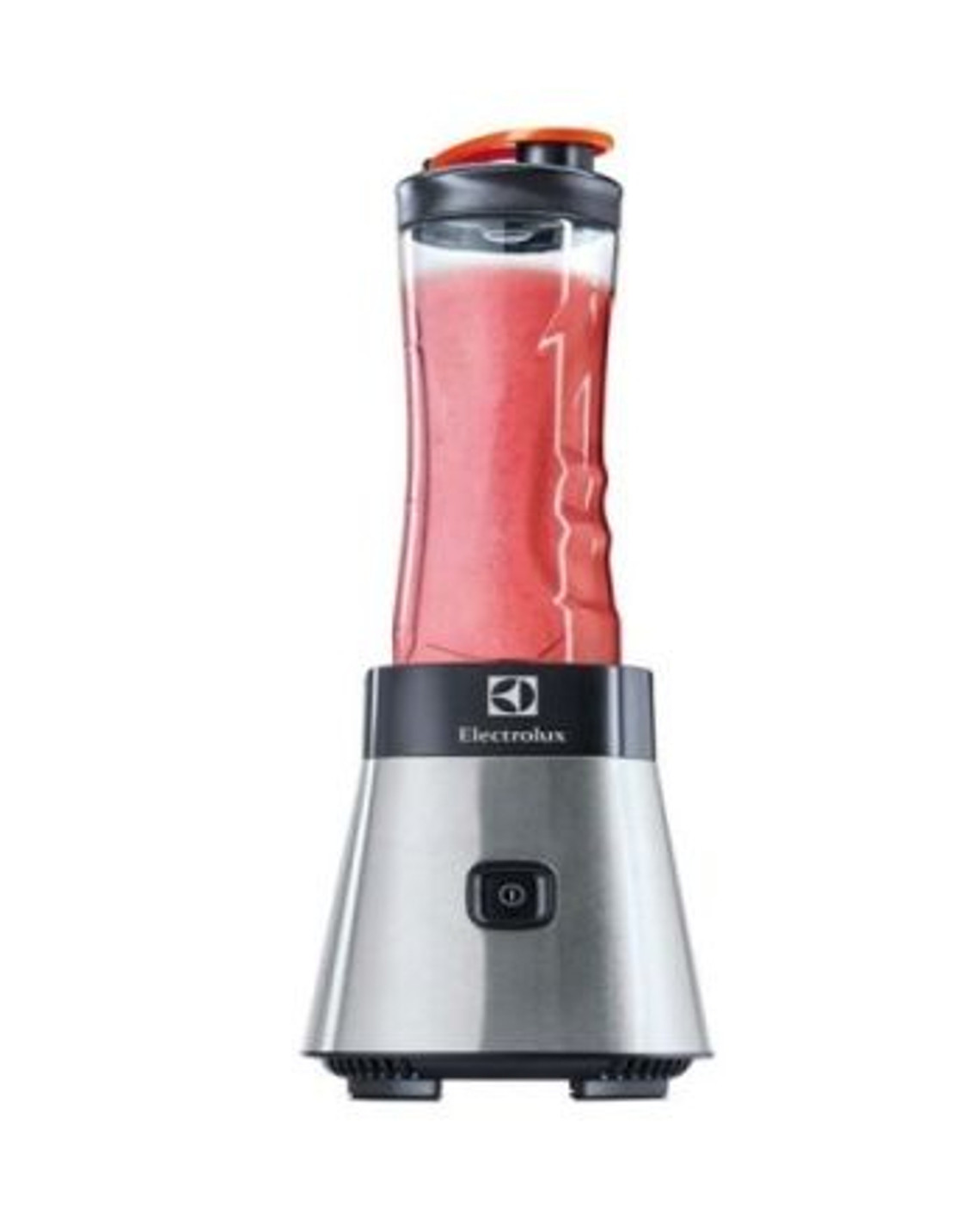 Electrolux PerfektMix ESB2450