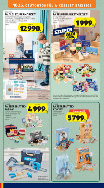 Aldi