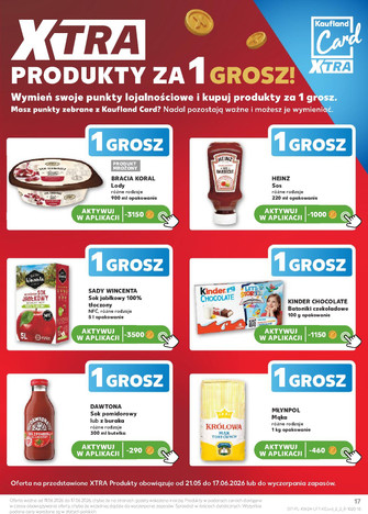 Kaufland