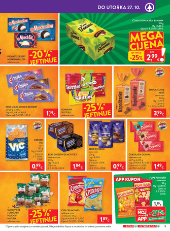 Spar
