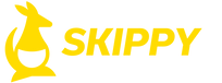 Skippy