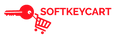 SoftKeyCart