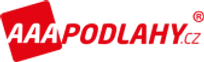 AAA Podlahy