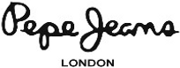 Pepe Jeans