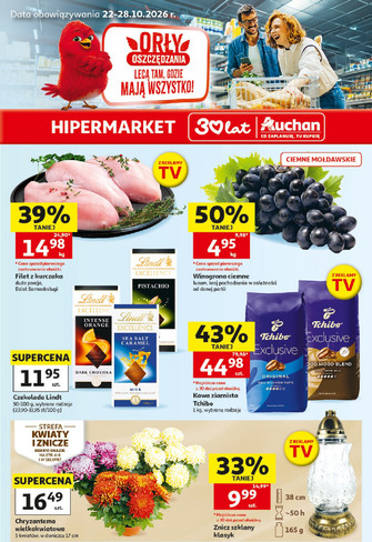 Auchan