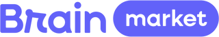 BrainMarket