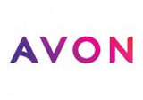 Avon