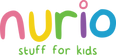 Nurio