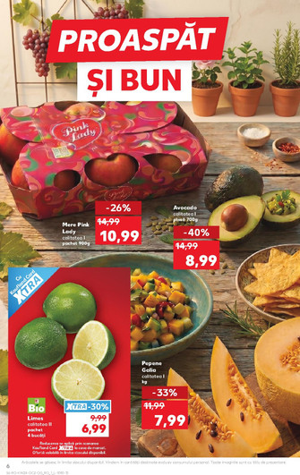 Kaufland