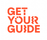 GetYourGuide