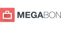 MEGABON
