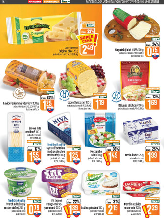 COOP Jednota
