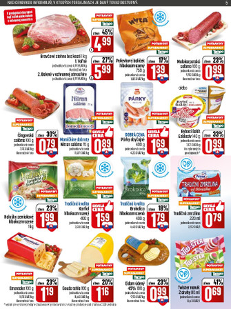 COOP Jednota