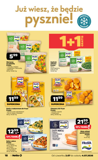 Netto