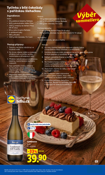 Lidl.cz