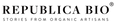 Republica Bio