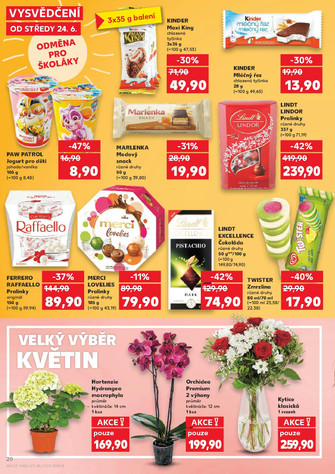 Kaufland