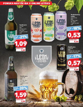 Kaufland