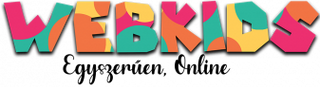 Webkids