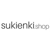 Sukienki.shop