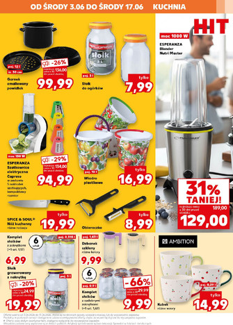 Kaufland